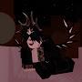 @TWO-j4q