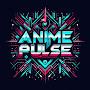 @AnimePulse86