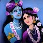 @Rohini9650.