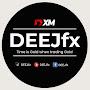 @deejfx