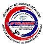 @enriquevildoza6834