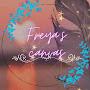 @Freyas_canvas