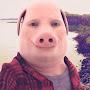 @JimmyBalls-k6j