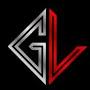 @Gaminglover-lx7qg