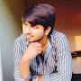 @Hemanth143ish