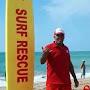 @coachsaidlifeguardmsellek7885