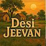 @Desi_jeevan