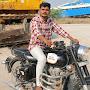 @prasadpathulothu1839