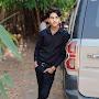 @UrujKhan74800
