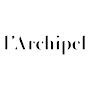 @editionslarchipel