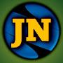 @jinanalfata-rd7eb
