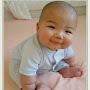 @ChenXu0566