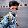 @KumarRajnish-x7d