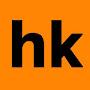 @hashkafe