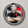 @YouTubeMasters-W