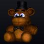 @freddy12431