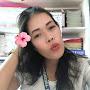 @yvonnejoydalumpines9239