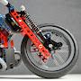 @brickmotorcyclefan
