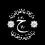 @abiywaiq4892