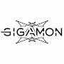 @gigamonZ