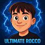 @Ultimaterocco