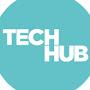 @techhub3866