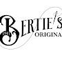 @bertiesretroboutique562