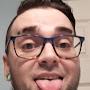 @thomasanthony5306