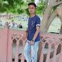 @mdmeraj6852