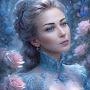 @Anatolia33.