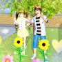 @user-fd6yf6sr6y