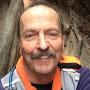 @larryhawkins8311