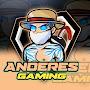 @anderesgaming9536