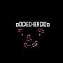 @o0DECHEAD0o