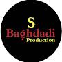 @s-baghdadiproduction1322