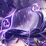 @Bakugan123-e4l