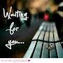 @shahrathal8081