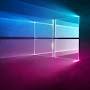@WINDOWSXP-l4i