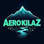 @AeroKiLaZ
