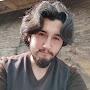 @omeryakuppatan5784