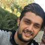 @alimoradi1388
