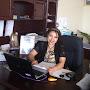 @maritzabatres6701