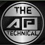 @theaptechnical