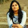 @sumitraswain3192