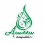 @sksaifuddin5367