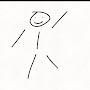 @theawsomestickman