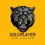 @soloplayergta