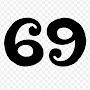 @User-69-69z