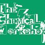 @TheChemicalWorkshop