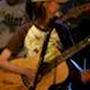 @folkrockways